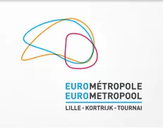 Motie Cultuur - Eurometropool Lille, Kortrijk, Tournai