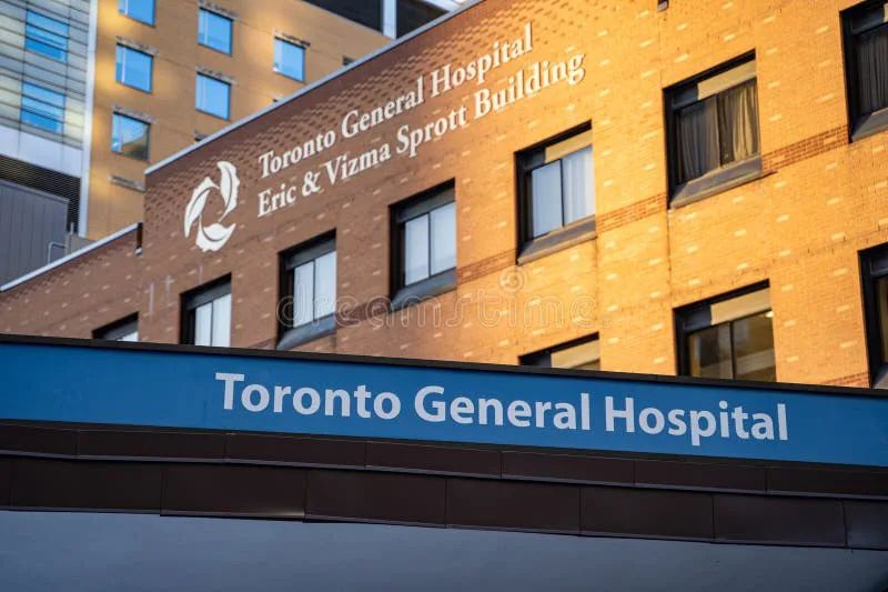 Better Health Care In Nova Scotia