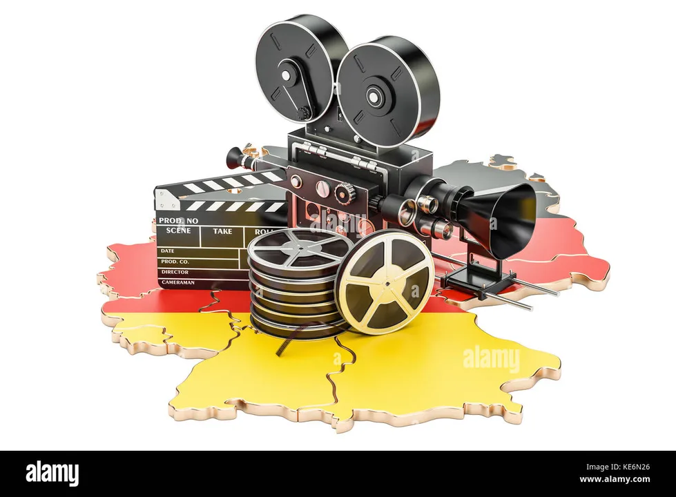Til Schweiger und seine Familie sollen bitte sämtliche Auftritte in öffentlichen Medien einstellen