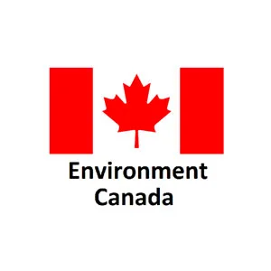 We Need Environmental Action!
