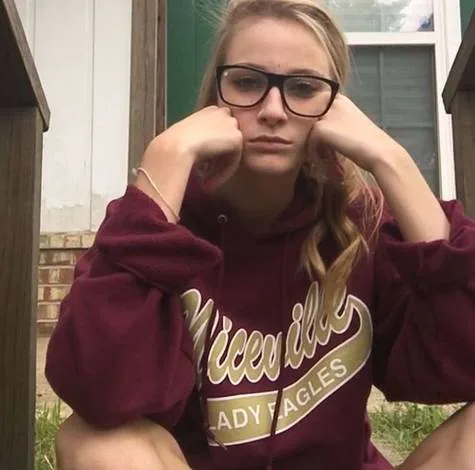 Justice for Madison