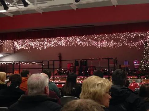 Keep Bagnall's Holiday Traditions Alive!