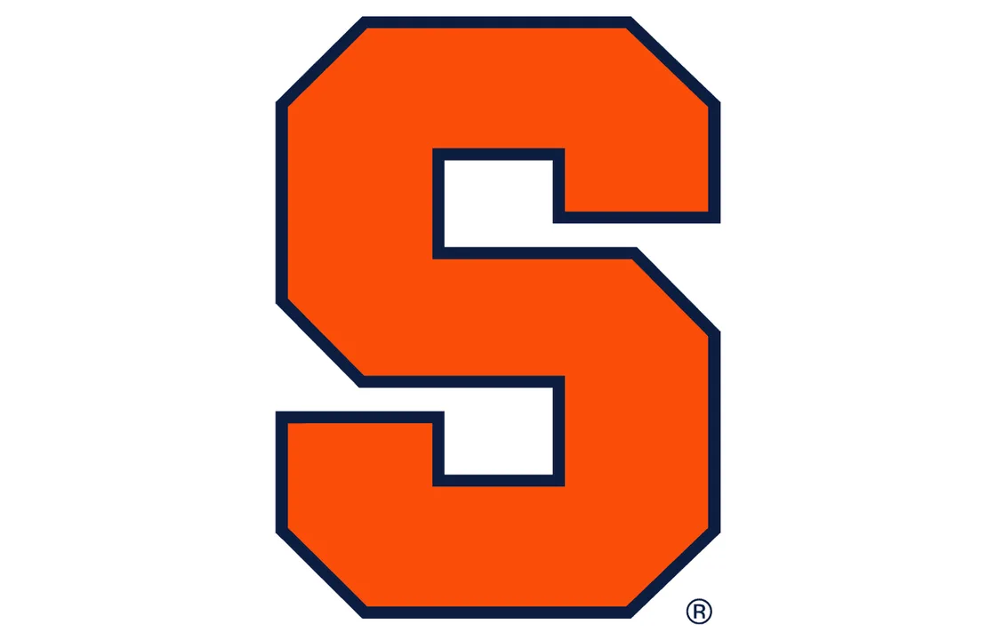 Get 2-time All American Syracuse University Center  Patrick Killorin inducted into the College Football Hall of Fame