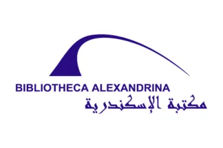 Intellectuals for the Bibliotheca Alexandrina