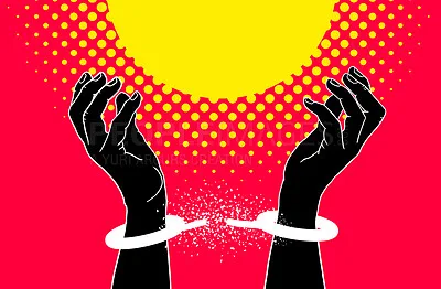 북한의 모든 주민들을 위한 선언서 Freedom and Life for All North Koreans