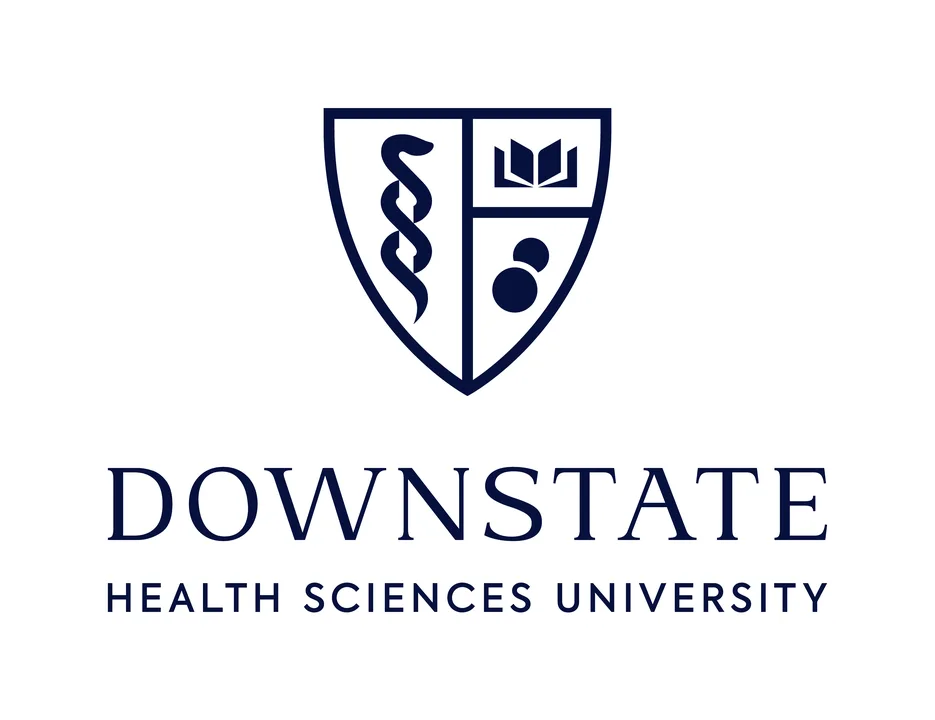 Stop the 2011 Admissions Freeze of Long Island College School of Nursing