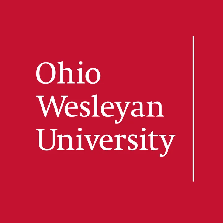 Ohio Wesleyan Alumni Support Sustainability
