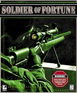 Bring back e2 and e3 to SOF Petition!