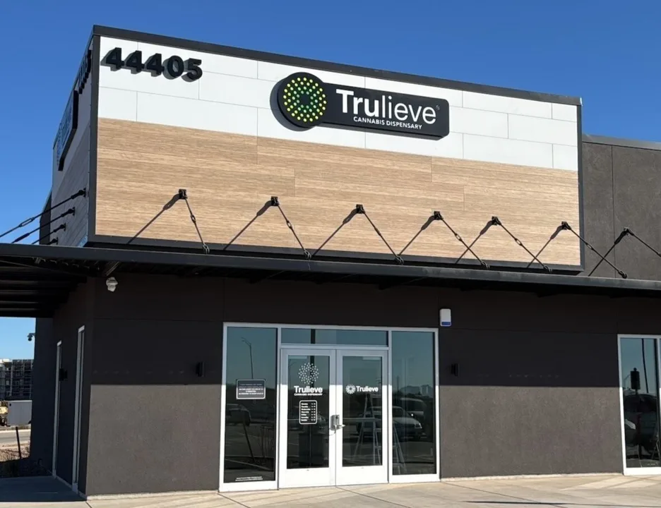 STOP Marijuana Dispensary from opening near Chavez HS: