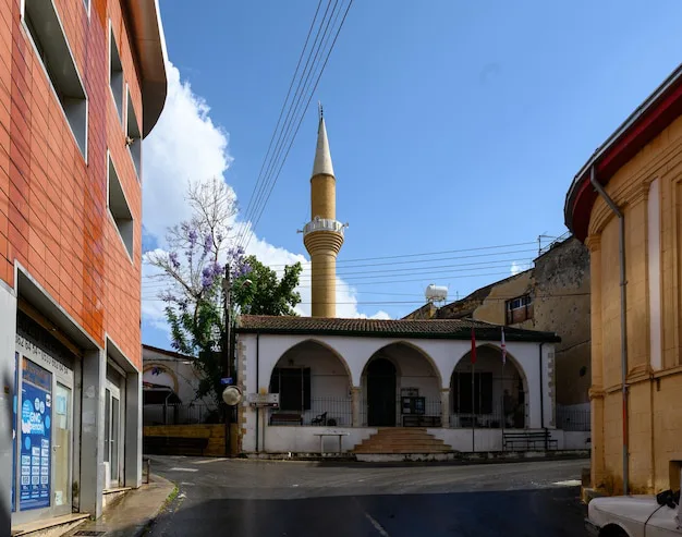 Petition to remove Riham & Nabil from Mawlana Shaykh Nazim's house.