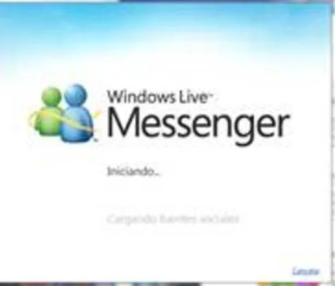 Bring Back MSN Windows Live Messenger