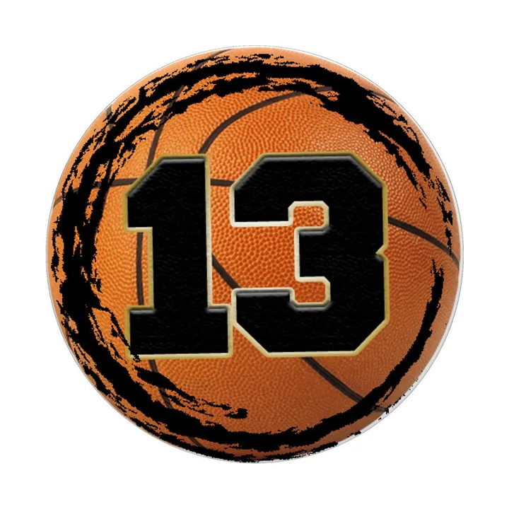 Petizione per il #13 di Gary Schull