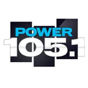 Power 105.1\'s "Are you smarter than an Asian"