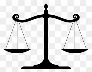 WAKE UP GRASSROOTS FOR TRUTH, JUSTICE AND TRANSPARENCY FOR WF KSIMC