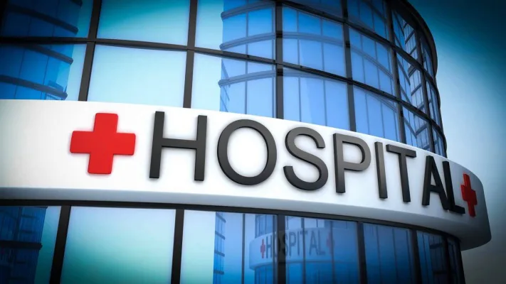 FAMILIES FOR PATIENT CARE