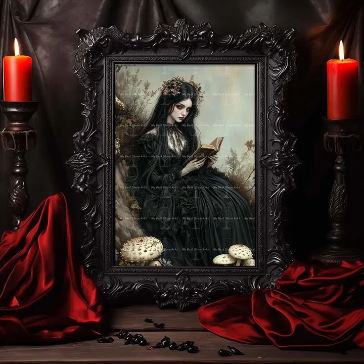 Vampire Kisses movie