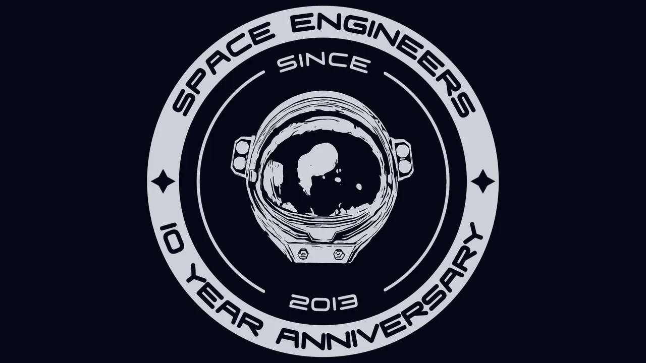 make jimmy stop talking about space engineers