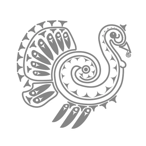 Authentic Caddo Cultural Identity