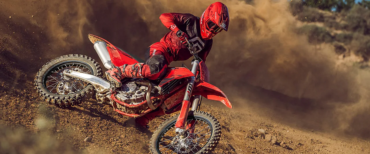 Live Coverage of Supercross & Motocross in Australia