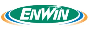 Value for Money Audit of Enwin