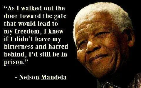 Name former Andersonstown Barrack site after Mandela ..