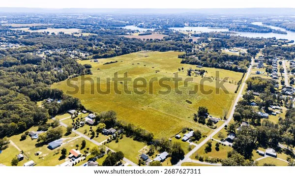 Stop Rezoning of Gravelly Lake Drive