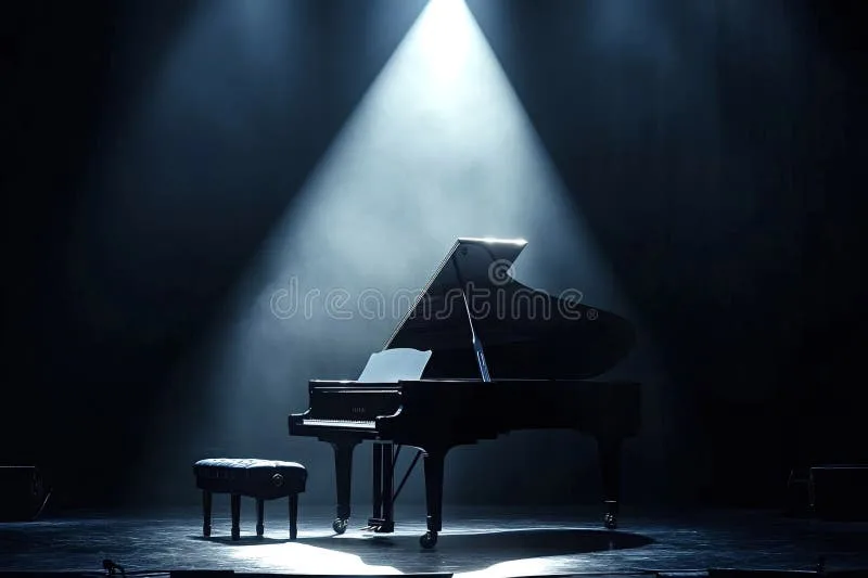 Elton John, give/record it to me baby :):):)