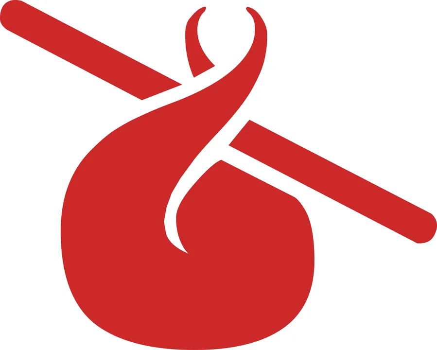 Use Wine as needed in future Humble Indie Bundles