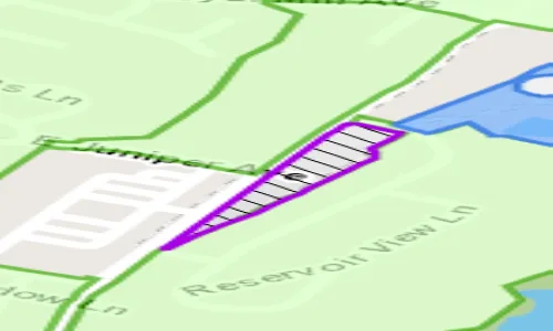 Neighbors of Traditions- Protect Reservoir View Lane!! Stop Project SD-20-06