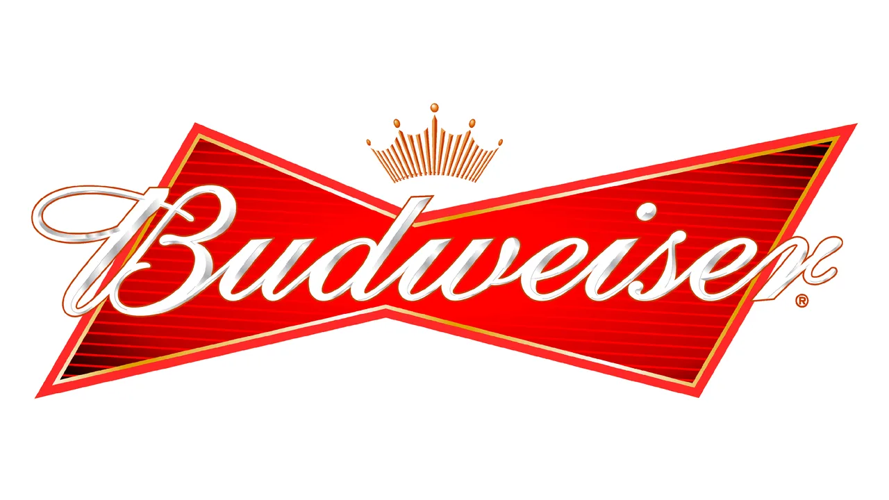 Bring Back The Bud Bowl (Super Bowl Commercial)