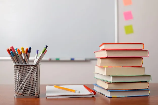 Let\'s get rid of homework!