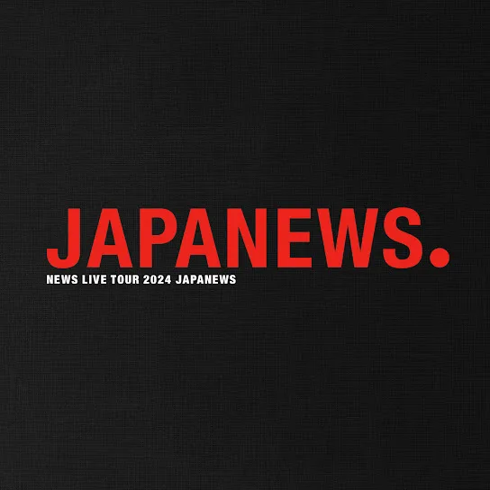 NewS show!