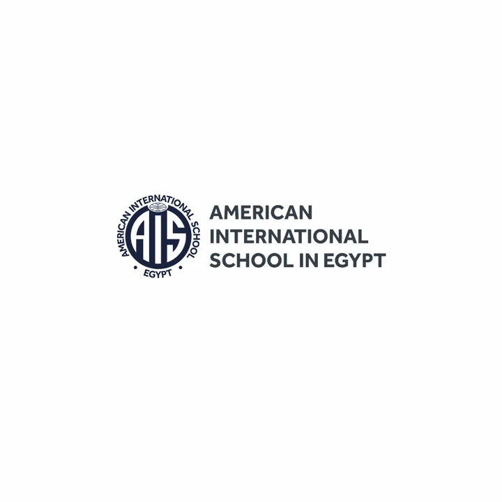 American International School of Egypt