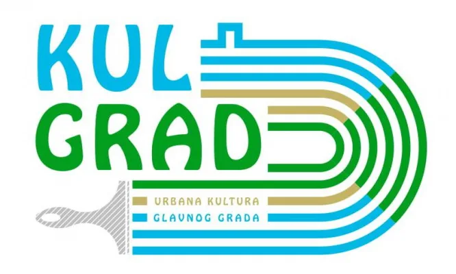 Urbana KULtura u Glavnom GRADu (KUL GRAD)