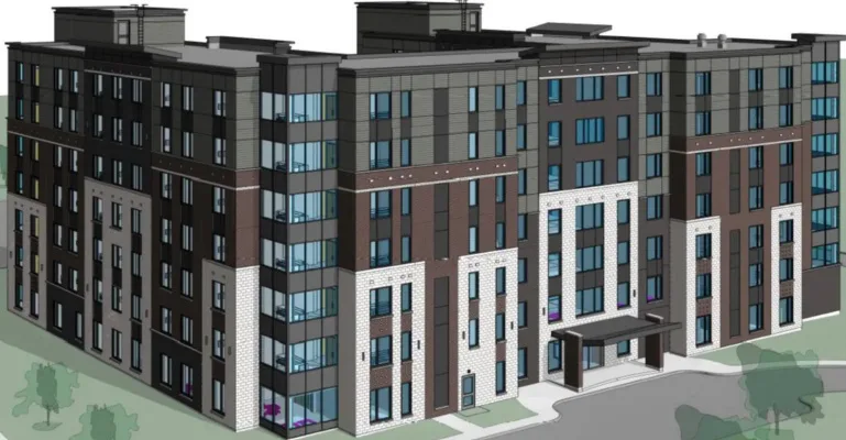 Build Better Elder Care