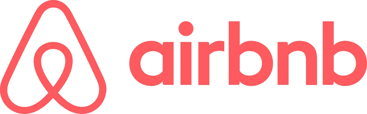 Change Reviews System for Airbnb Hosts