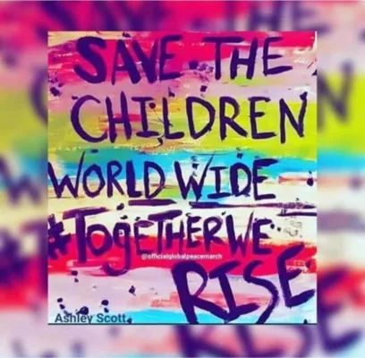 Life In Prison For Pedophiles!