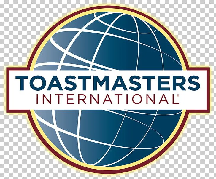 Toastmaster's clubs having a direct voting rights