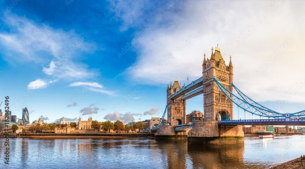 Petition To Have Minecon 2013 In London