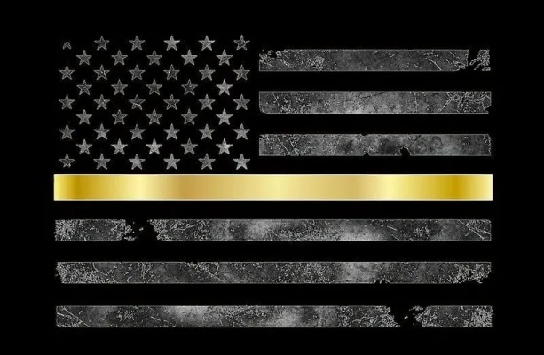 **Reclassification of Oklahoma 911 Dispatchers**