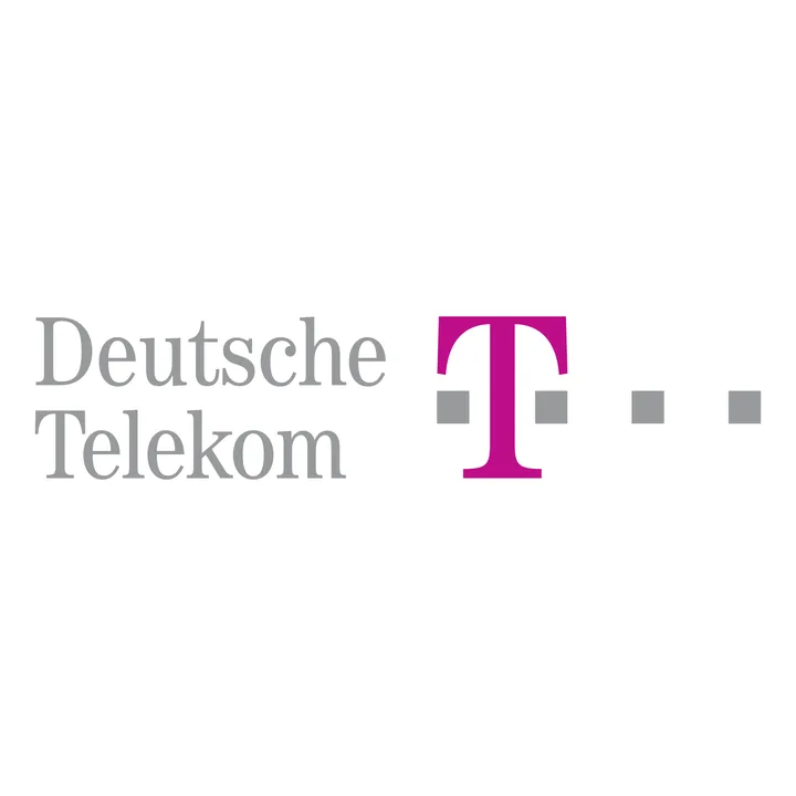 Gegen die reine Online-Bewerbung bei der Deutschen Telekom AG