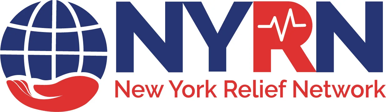 Supporting NYRN