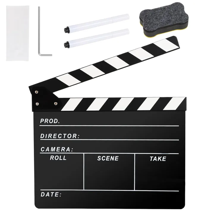 KEEP MICHAEL BAY FROM MAKING MOVIES!!!!!!!