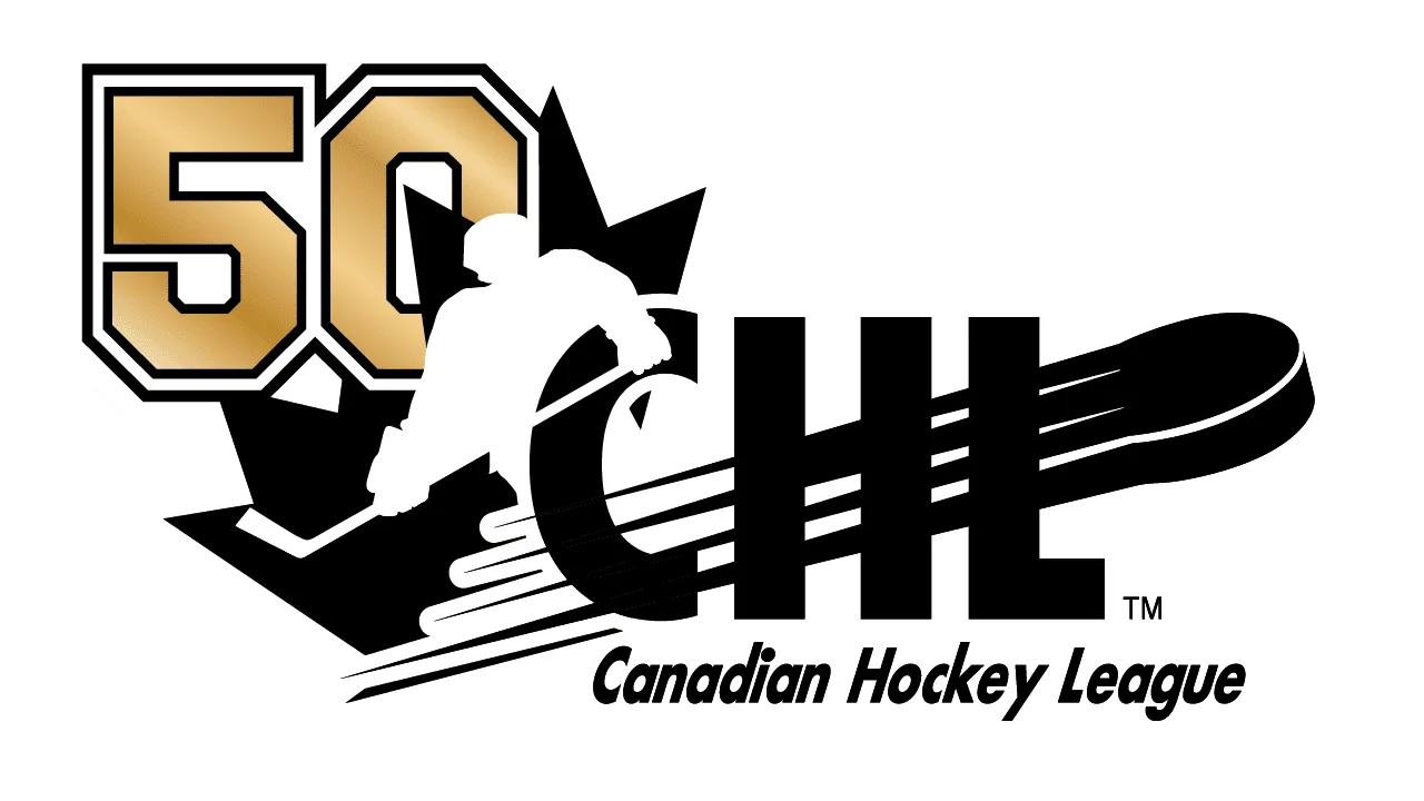 Remove Some Rock (Daerdic) from running the CHL All Star Game