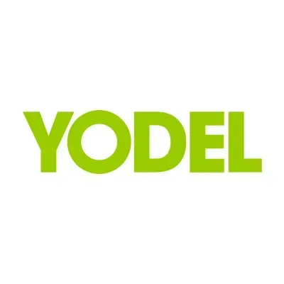 Stop People Using Yodel