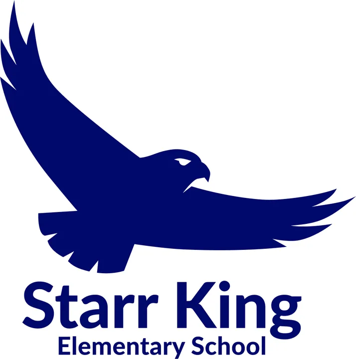 Petition to Oppose Relocation of Daniel Webster Students to Starr King