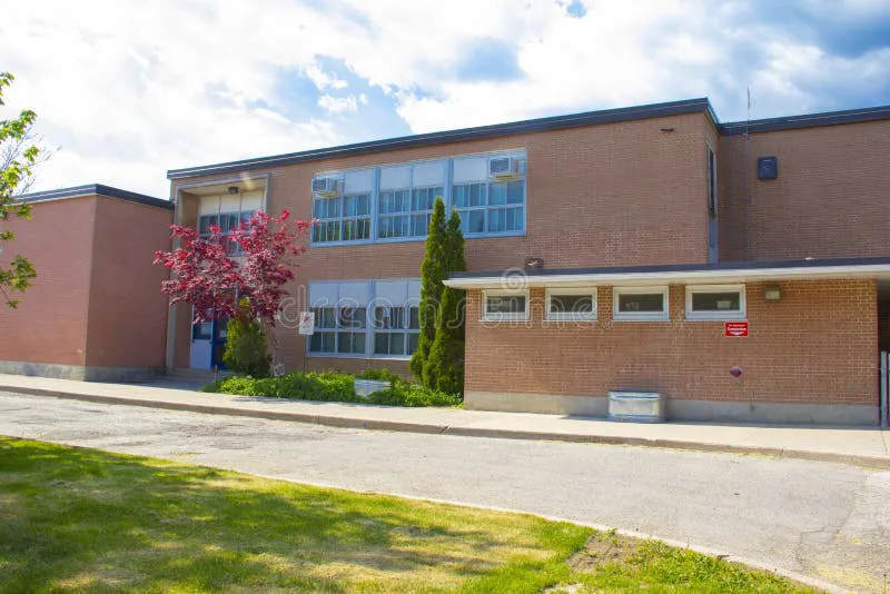 Honor Weaver Elementary out-of-district sibling policy
