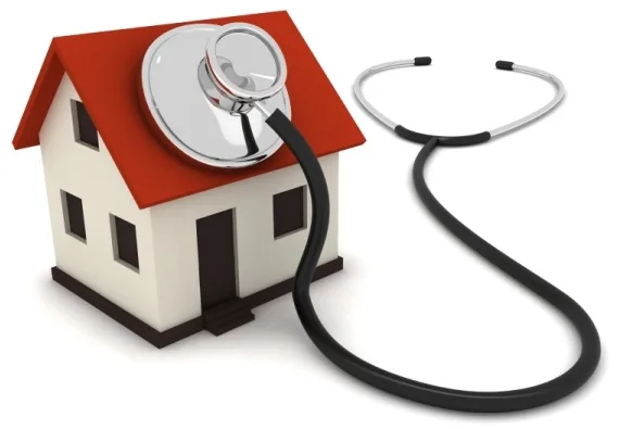 Family Medicine Fellowships