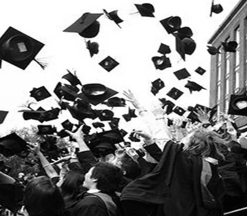 Foreign Exchange Student Graduation Policy