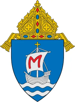 Columbus Diocese Teachers Plea for Permission to Use YouTube